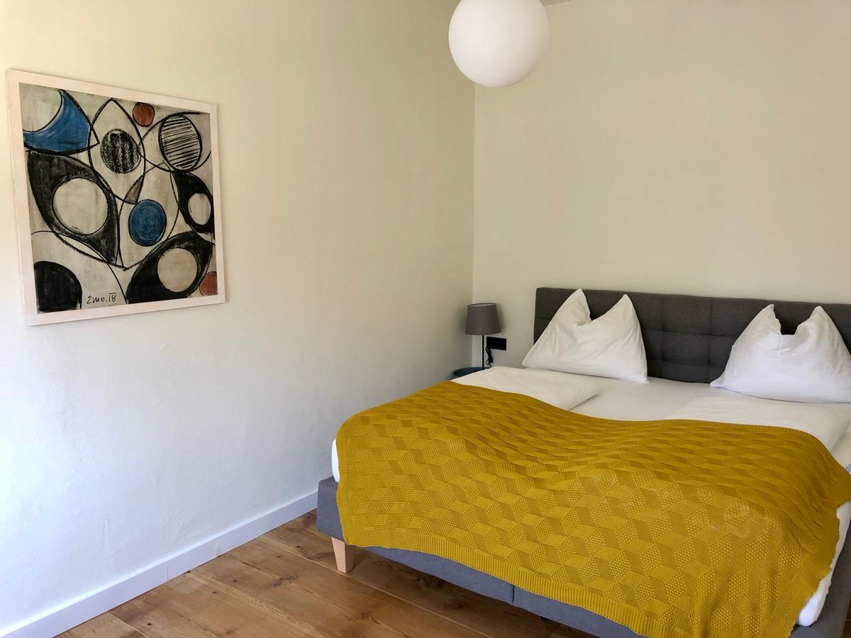 Ferienwohnung Haus Franco Bleiburg Exterior foto